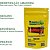 NaMosca GB 20g - Rawell Química - Imagem 3