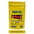 NaMosca GB 20g - Rawell Química - Imagem 4