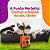 Erva para Gatos - Mister CatNip - Imagem 3
