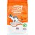 Areia Para Gatos Grossa 4kg - Mister Serracat - Imagem 1