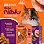 Pitisko Manjubinha Desidratado - Mister Pitisko - Imagem 3