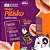 Pitisko Manjubinha Desidratado - Mister Pitisko - Imagem 5