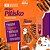 Pitisko Manjubinha Desidratado - Mister Pitisko - Imagem 4