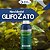 Glifozato 1L - Brazil - Imagem 5