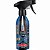 D-Fense Pro Tecidos 250ml - Haxea - Imagem 1