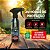 D-Fense Pro Tecidos 250ml - Haxea - Imagem 2