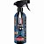 D-Fense Pro Tecidos 500ml - Haxea - Imagem 1