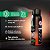 D-Fense Pro Ambiente 110g/250ml - Haxea - Imagem 3