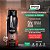 D-Fense Pro Ambiente 110g/250ml - Haxea - Imagem 2