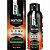 D-Fense Pro Ambiente 110g/250ml - Haxea - Imagem 1