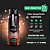 D-Fense Pro Ambiente 110g/250ml - Haxea - Imagem 4