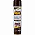 Atratex Mata Cupim Formiga 400ml/270g - Haxea - Imagem 1