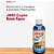 Cupim Base Água 900ml - JIMO - Imagem 3
