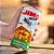 Cupim Marrom Escuro 900ml - JIMO - Imagem 3