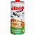 Cupim Marrom Escuro 900ml - JIMO - Imagem 1