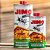 Cupim Marrom Escuro 900ml - JIMO - Imagem 4