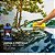 LimpCar Plus 450ml - JIMO - Imagem 4