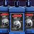 LimpCar Plus 450ml - JIMO - Imagem 3