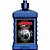 LimpCar Plus 450ml - JIMO - Imagem 1