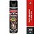 Mata-Baratas Aerossol 300ml/204g - JIMO - Imagem 2