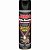 Mata-Baratas Aerossol 300ml/204g - JIMO - Imagem 1