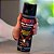 Mata-Baratas Aerossol 300ml/204g - JIMO - Imagem 4