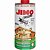 Cupim Incolor Residual 500ml - JIMO - Imagem 1