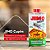 Cupim Incolor Residual 500ml - JIMO - Imagem 2