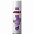 AntiBac Acqua Aerossol Lavanda 300ml/255g - JIMO - Imagem 1