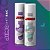 AntiBac Acqua Aerossol Lavanda 300ml/255g - JIMO - Imagem 3