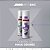 AntiBac Acqua Aerossol Lavanda 300ml/255g - JIMO - Imagem 2