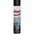 Desengraxante Aerossol Incolor 400ml/290g - JIMO - Imagem 1