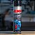Desengraxante Aerossol Incolor 400ml/290g - JIMO - Imagem 2