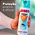 Anti-Inset Jato Seco Aerossol 400ml/230g - JIMO - Imagem 3