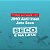 Anti-Inset Jato Seco Aerossol 400ml/230g - JIMO - Imagem 4
