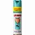 Anti-Inset Jato Seco Aerossol 400ml/230g - JIMO - Imagem 1