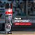 Penetril Aerossol 100ml/66g - JIMO - Imagem 3