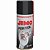 Penetril Aerossol 100ml/66g - JIMO - Imagem 1