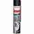Penetril Aerossol 400ml/265g - JIMO - Imagem 1