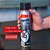 Penetril Aerossol 400ml/265g - JIMO - Imagem 2