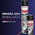 Penetril Aerossol 400ml/265g - JIMO - Imagem 4