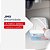 Antiumidade Refil 450g - JIMO - Imagem 2