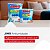 Antiumidade Refil 450g - JIMO - Imagem 4
