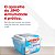 Antiumidade Aparelho+Refil 450g - JIMO - Imagem 3
