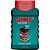 Silicone Gel Marine 200g - JIMO - Imagem 1