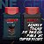 Silicone Gel Marine 200g - JIMO - Imagem 3