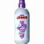 AntiBac Líquido Lavanda e Argan 1L - JIMO - Imagem 1