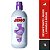 AntiBac Líquido Lavanda e Argan 1L - JIMO - Imagem 2