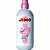 AntiBac Líquido Rosa e Jasmim 1L - JIMO - Imagem 1