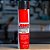 Descarbonizante Aerossol 400ml/290g - JIMO - Imagem 2
